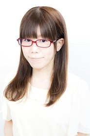 Nakamura Asami portrait