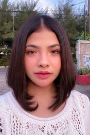 Sara Fajira portrait