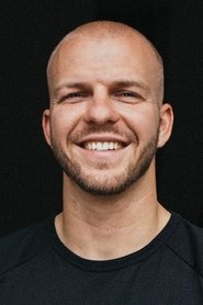 Vítězslav Ramba portrait
