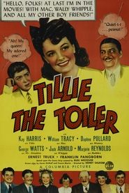 Movie Picture