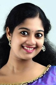 Neeraja portrait