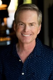 Allan Glaser portrait