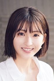 Sayuri Inoue portrait