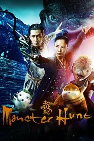 Movie Picture