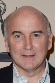 Matt Malloy portrait