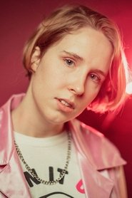 Nina Grollman portrait