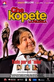 Movie Picture