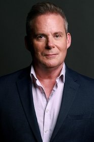 Cameron Watson portrait