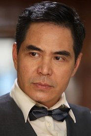 Trung Dũng portrait
