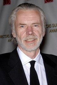 Karl Júlíusson portrait