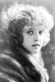 Sigrid Holmquist portrait