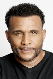 David A. Arnold portrait
