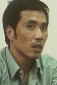 Zheng Jianhua portrait