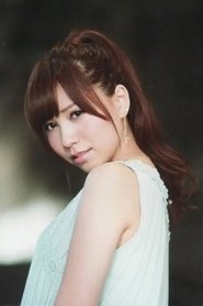 Tomomi Kasai portrait