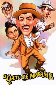 Movie Picture