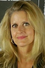 Deborah Kay Hooker portrait