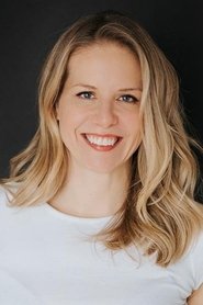 Stephannie Hawkins portrait