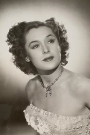 Kaye Dowd portrait