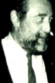 Manuel Esteba portrait
