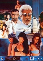 Movie Picture