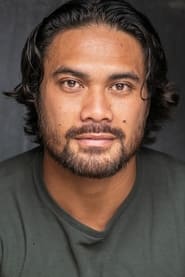 Eds Eramiha portrait