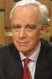 Pim van Lommel portrait
