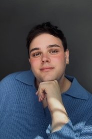 Daniel L. Martin portrait