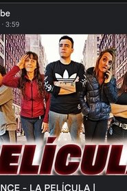 Movie Picture