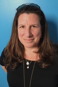 Alexa L. Fogel portrait