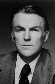 Anthony Zerbe portrait