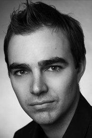 Nathan Strauss portrait