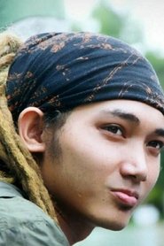 Zulfanny portrait