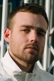 August Fenger portrait