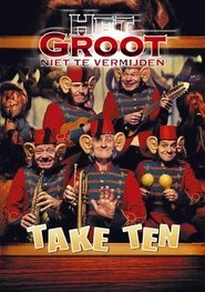 Movie Picture