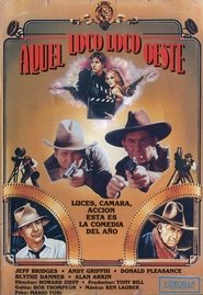Movie Picture