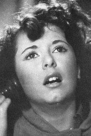 Gioia Collei portrait