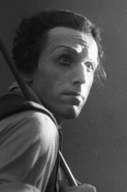 Aleksey Yermolayev portrait