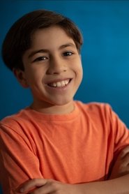 Ruben Estrada portrait
