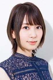 Risa Taneda portrait
