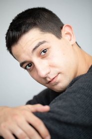 תום אמסלם portrait