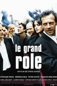 Movie Picture