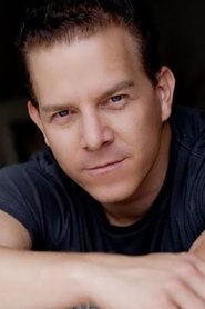 Christian Hoff portrait