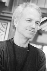 Robert Todd portrait