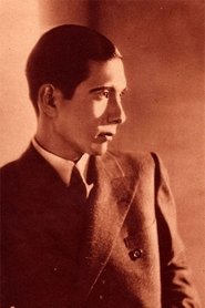 Eiji Nakano portrait