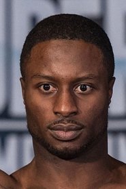 Custio Clayton portrait