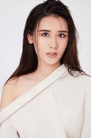 Xie Sitong portrait