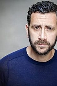 Daniele Monterosi portrait