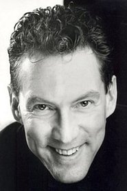 Grant R. Krause portrait
