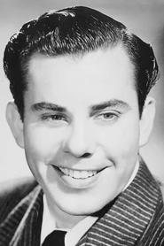 Bud Westmore portrait
