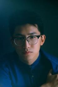 Yizhou Xu portrait